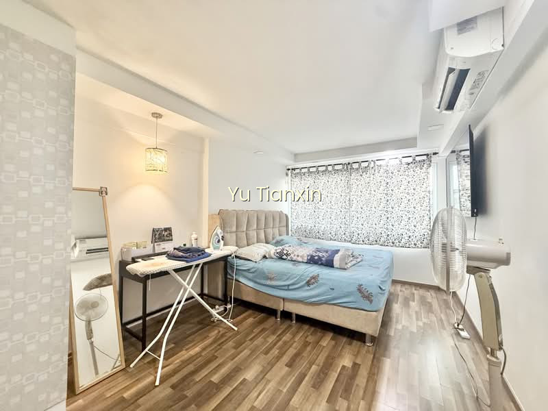 67 MARINE DRIVE photo 5