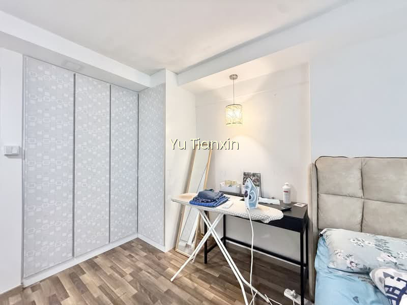 67 MARINE DRIVE photo 6