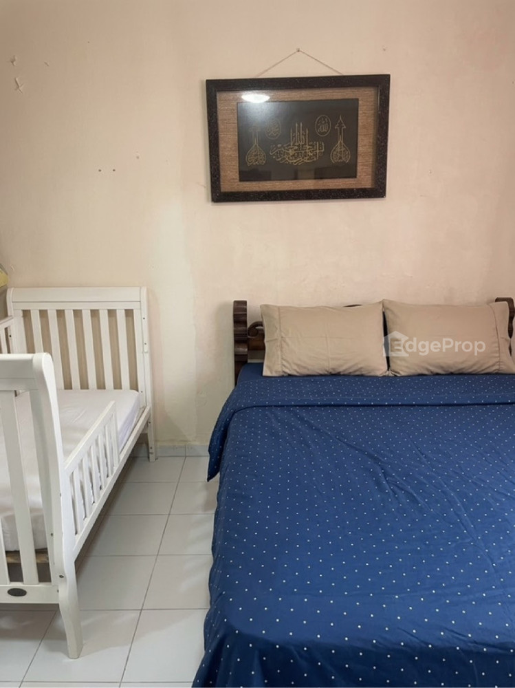 259 BUKIT BATOK EAST AVENUE 4 image 1 of 2