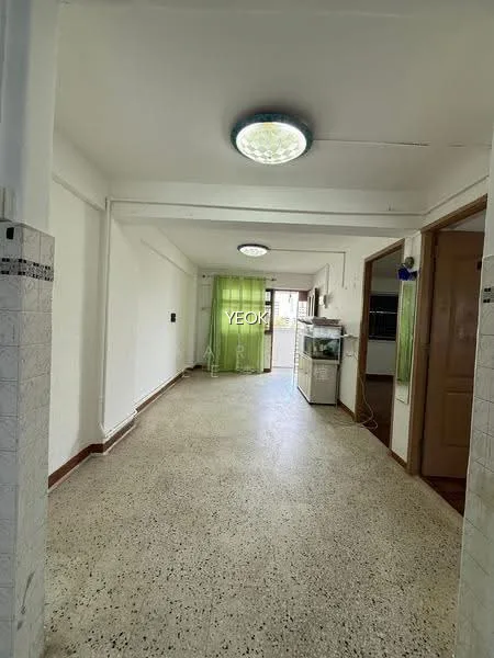 77 Lorong Limau image 1 of 10