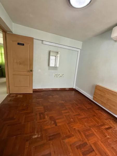 77 LORONG LIMAU photo 3
