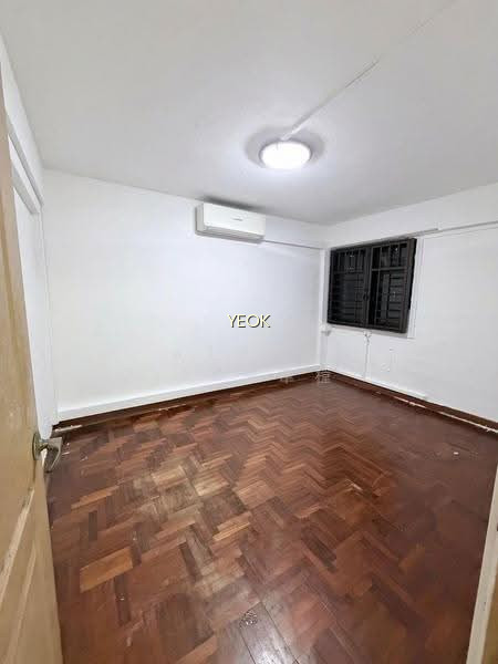 77 LORONG LIMAU photo 4