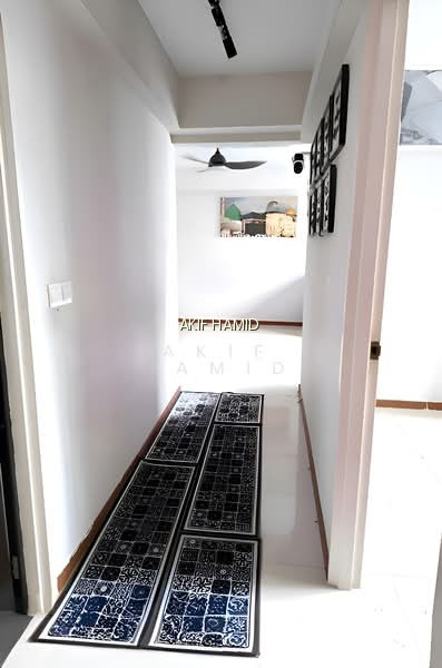 366A SEMBAWANG CRESCENT photo 3
