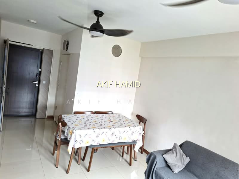 366A SEMBAWANG CRESCENT photo 4