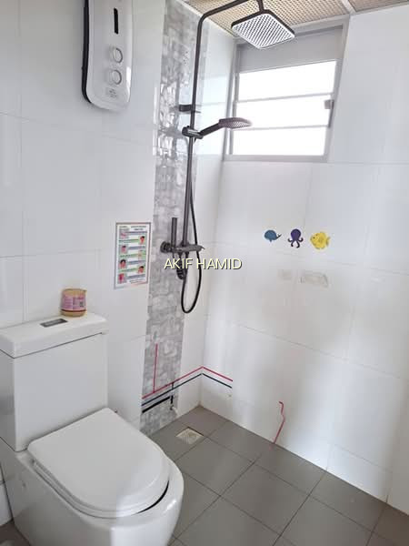 366A SEMBAWANG CRESCENT photo 6