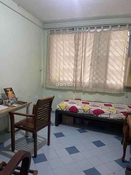 887A TAMPINES STREET 81 image 1 of 10