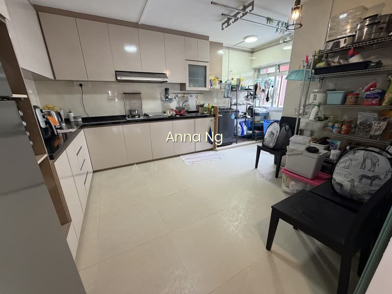 507 PASIR RIS STREET 52 photo 2