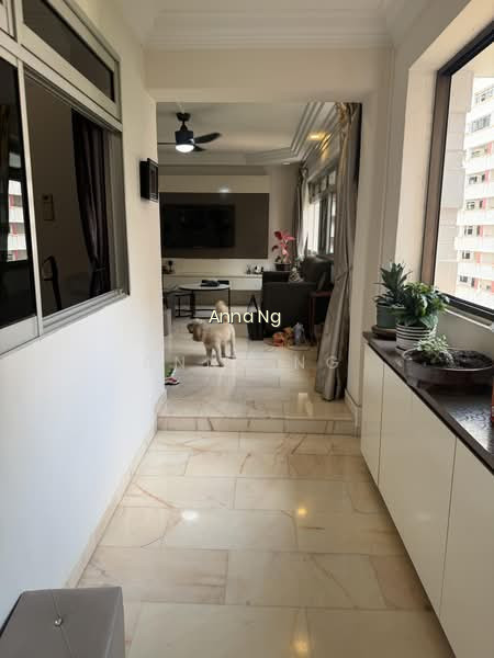 507 PASIR RIS STREET 52 photo 3