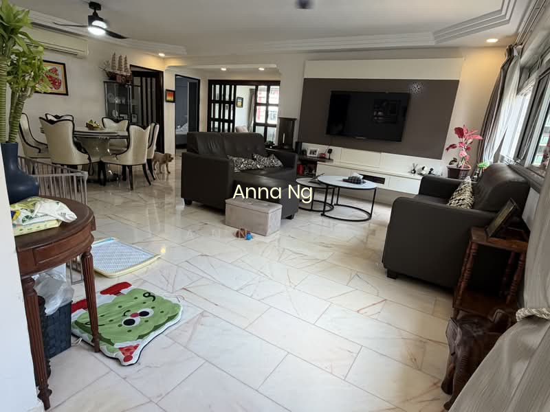 507 PASIR RIS STREET 52 photo 4