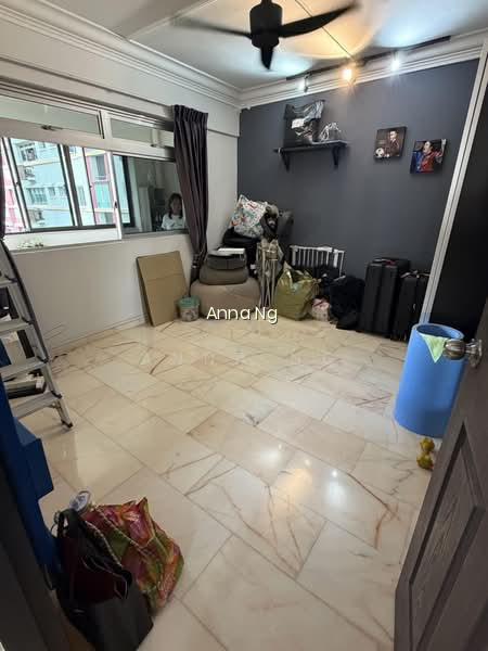 507 PASIR RIS STREET 52 photo 5