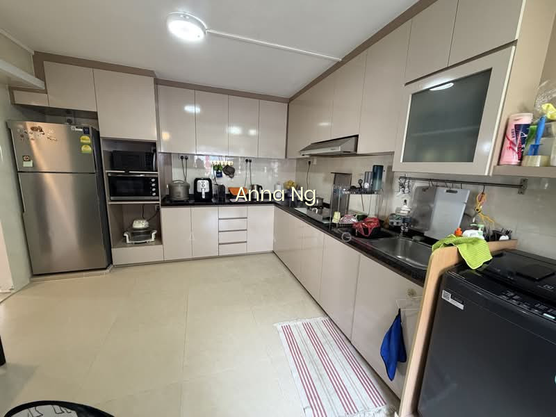 507 PASIR RIS STREET 52 photo 6