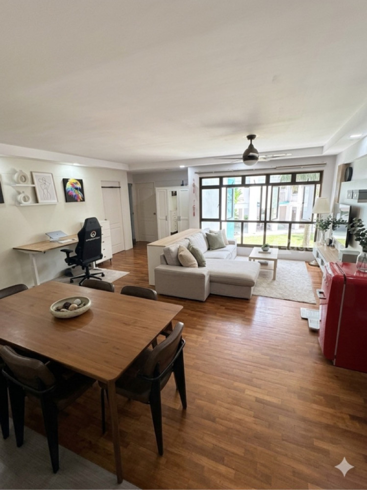 631 JURONG WEST STREET 65 photo 3