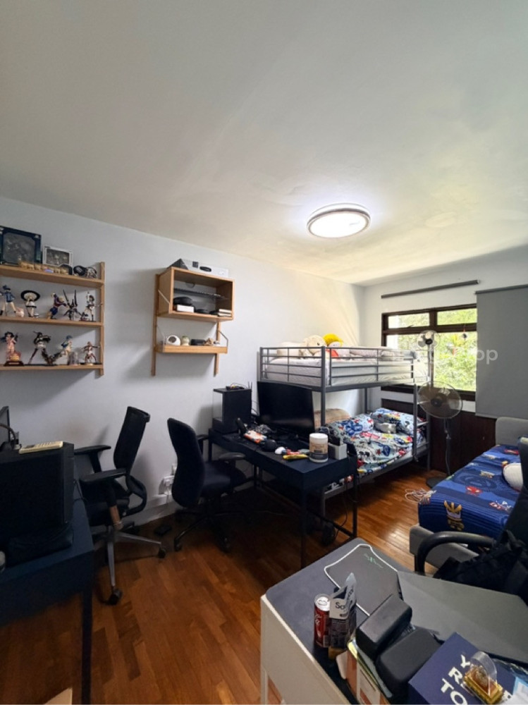 631 JURONG WEST STREET 65 photo 5