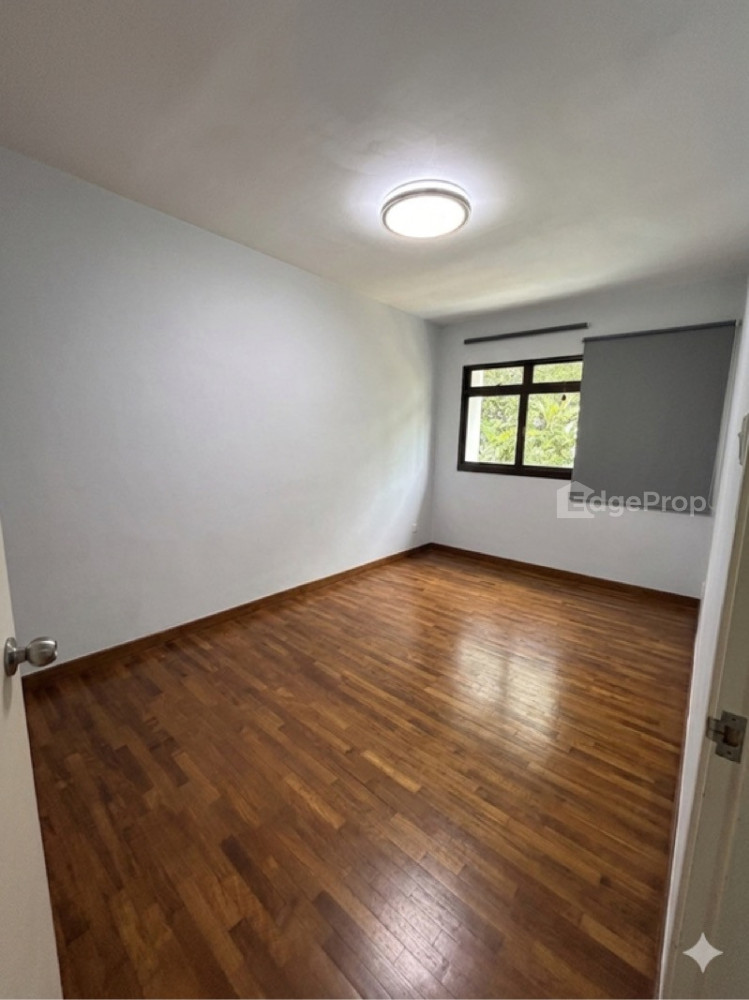 631 JURONG WEST STREET 65 photo 6