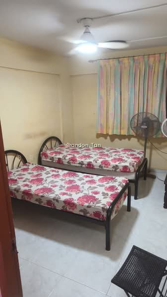 112 JURONG EAST STREET 13 image 1 of 9