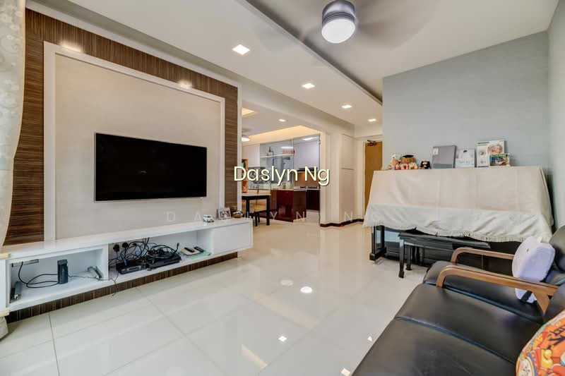 682B EDGEDALE PLAINS