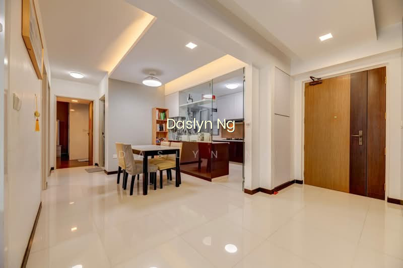 682B EDGEDALE PLAINS photo 3