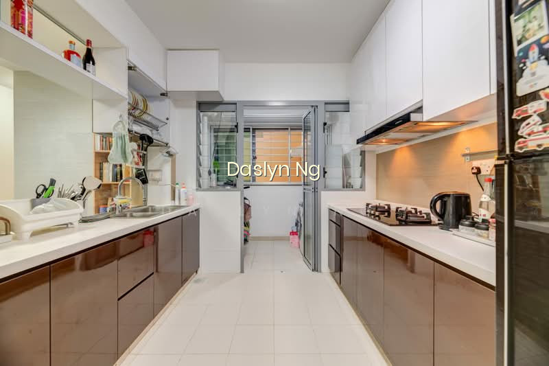 682B EDGEDALE PLAINS photo 4