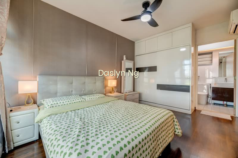 682B EDGEDALE PLAINS photo 6