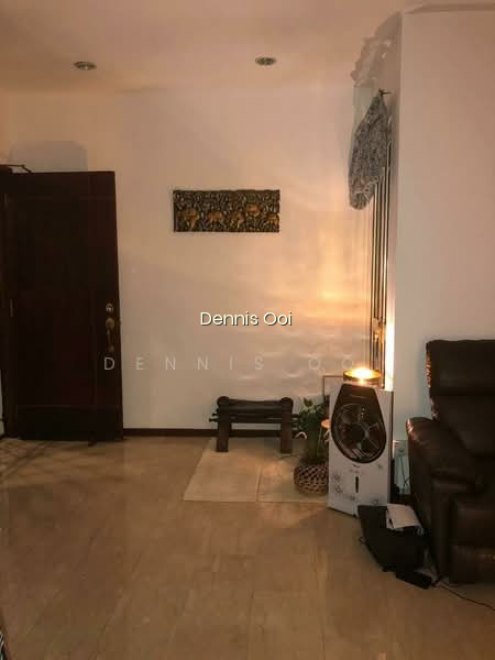 CASA ROSA photo 2