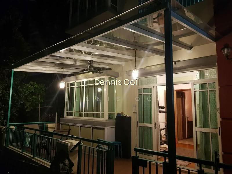 CASA ROSA photo 6