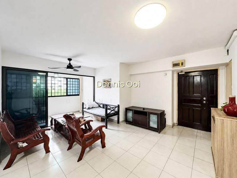 680A JURONG WEST CENTRAL 1 image 1 of 10