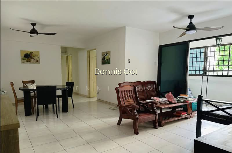 680A JURONG WEST CENTRAL 1 photo 2