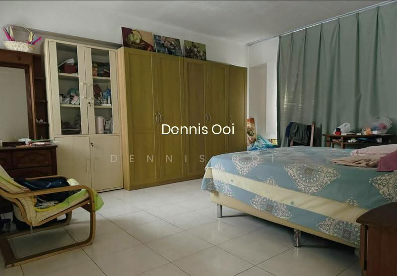 680A JURONG WEST CENTRAL 1 photo 3