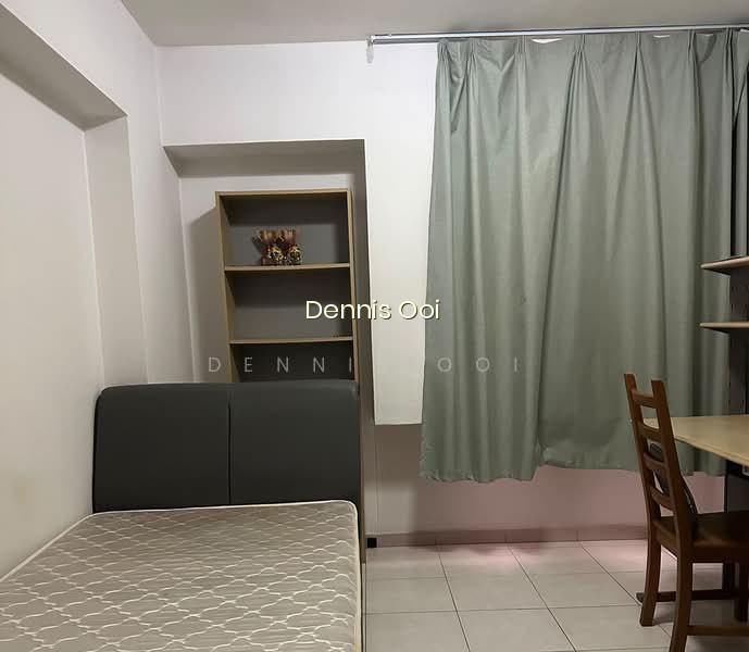 680A JURONG WEST CENTRAL 1 photo 4