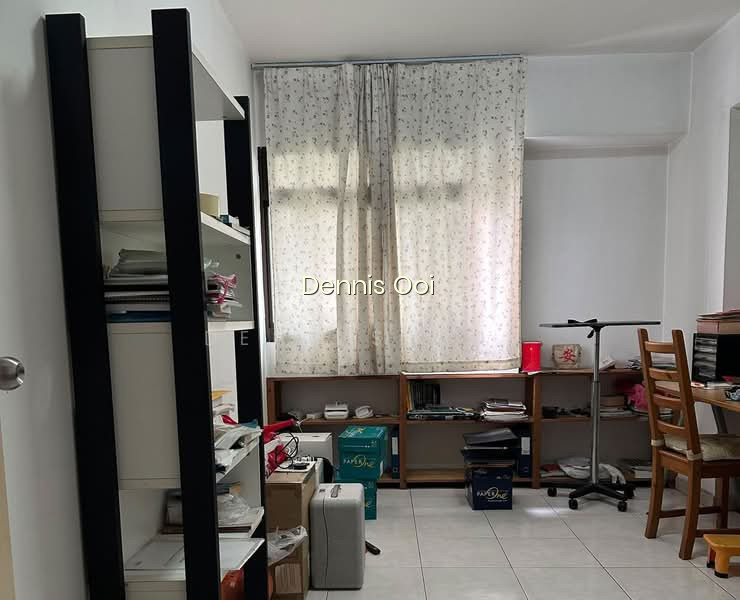 680A JURONG WEST CENTRAL 1 photo 5