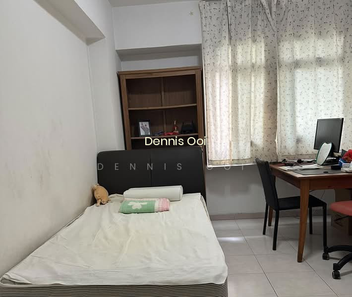 680A JURONG WEST CENTRAL 1 photo 6