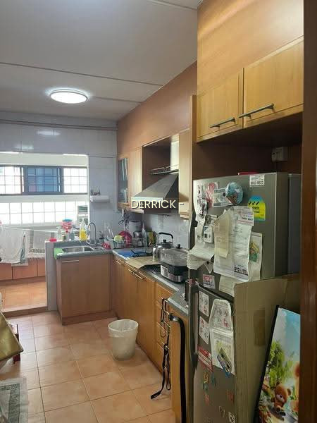 539 WOODLANDS DRIVE 16 photo 6