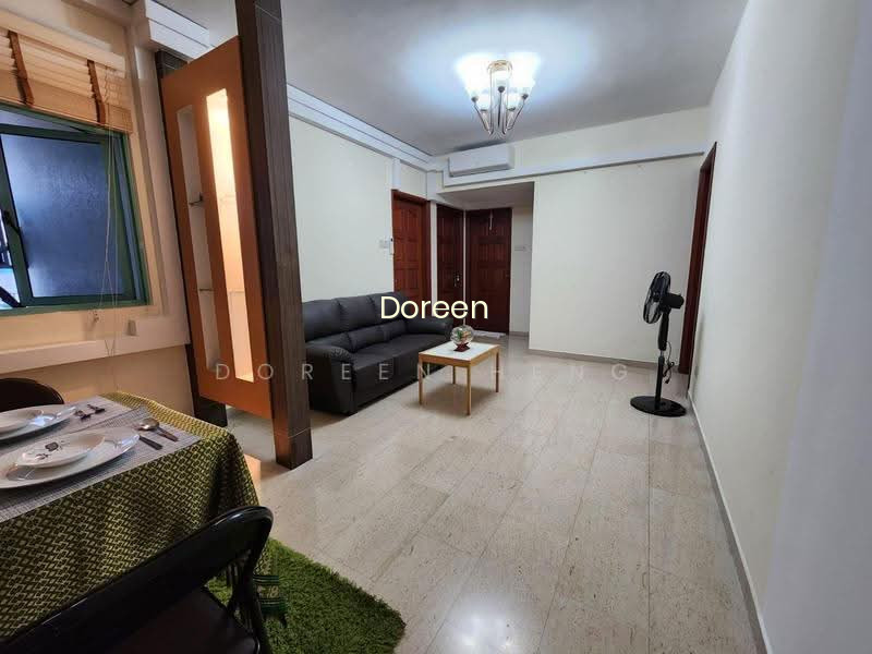 BALLOTA PARK CONDO photo 2