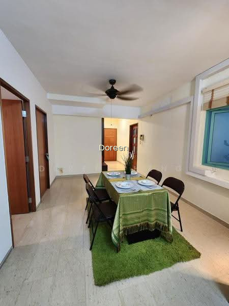 BALLOTA PARK CONDO photo 3