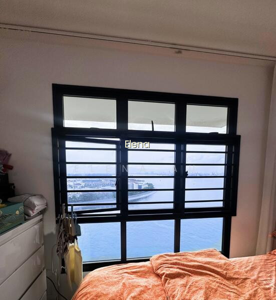 415A NORTHSHORE DRIVE photo 4