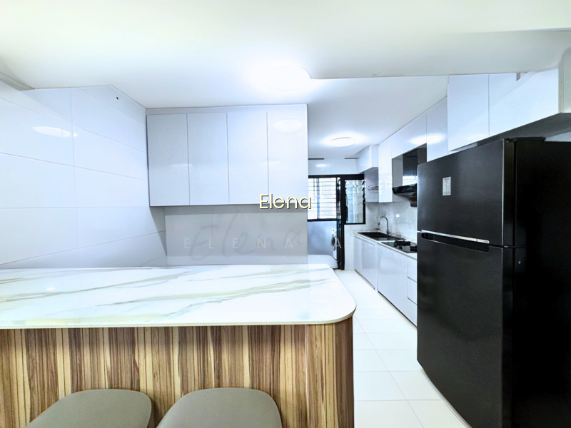 415A NORTHSHORE DRIVE photo 6