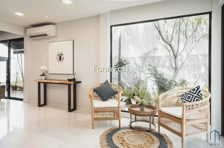 Paya Lebar Cresent image 1 of 10