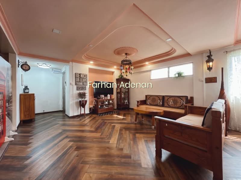 650 PASIR RIS DRIVE 10 image 1 of 10
