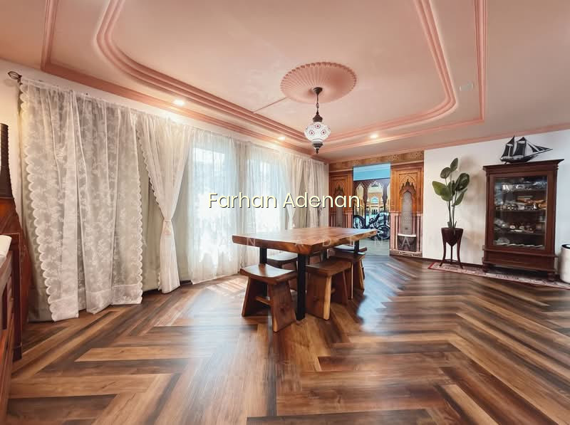 650 PASIR RIS DRIVE 10 photo 3