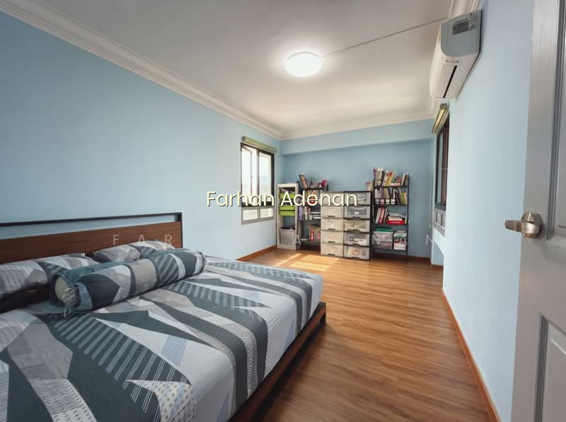 650 PASIR RIS DRIVE 10 photo 4