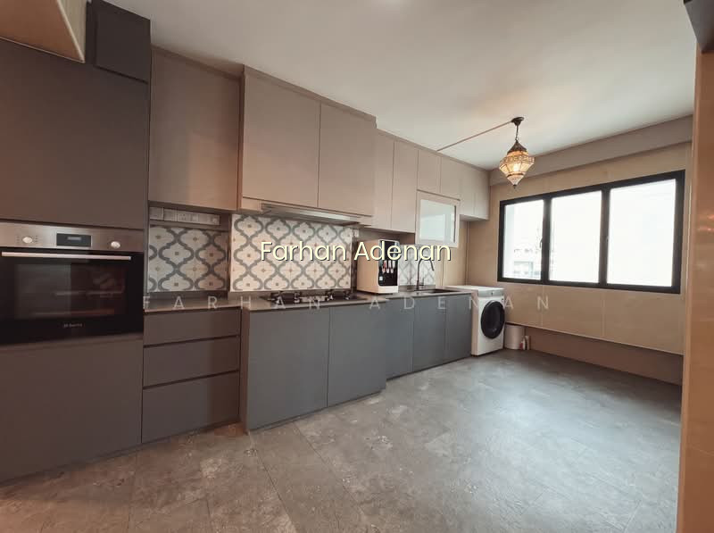 650 PASIR RIS DRIVE 10 photo 5