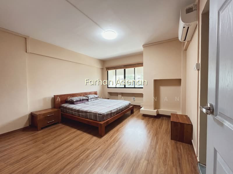 650 PASIR RIS DRIVE 10 photo 6