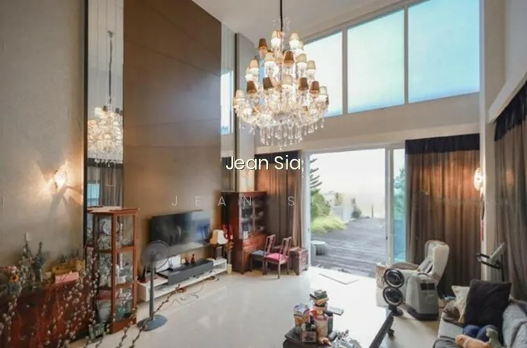 Wak Hassan Drive image 1 of 10