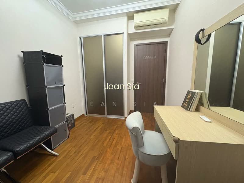 SIGNATURE AT YISHUN image 1 of 10
