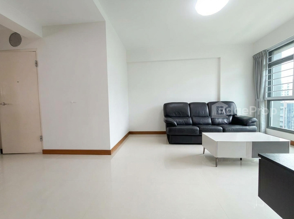 316B PUNGGOL WAY photo 2