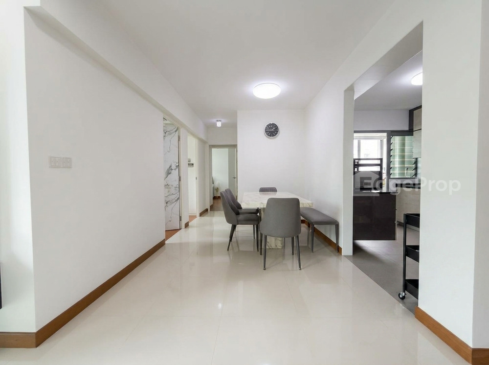 316B PUNGGOL WAY photo 3