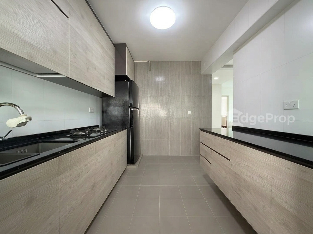 316B PUNGGOL WAY photo 4