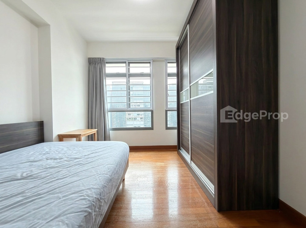 316B PUNGGOL WAY photo 5