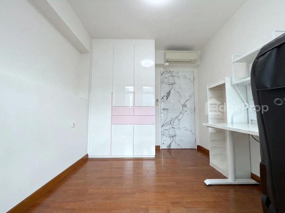 316B PUNGGOL WAY photo 6