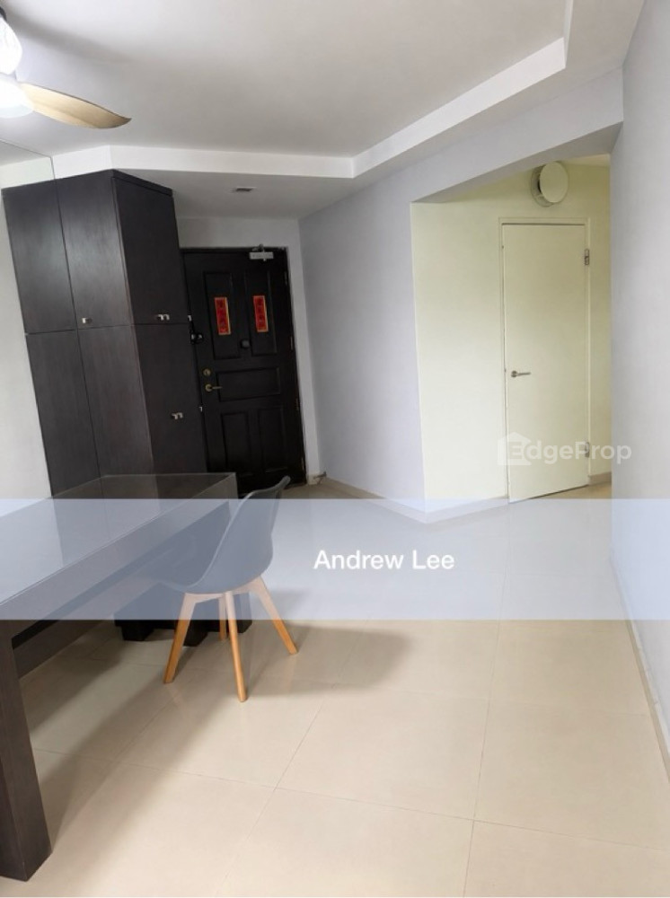 111A DEPOT ROAD photo 2